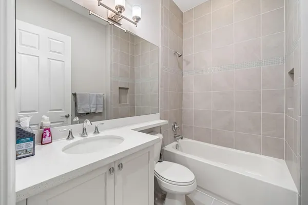 $10,000 | 12882 Granite Mountain Pass, Boynton Beach, FL 33473