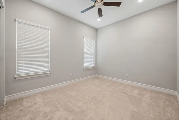 $10,000 | 12882 Granite Mountain Pass, Boynton Beach, FL 33473