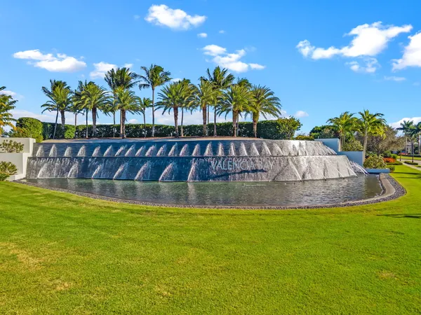 $10,000 | 12882 Granite Mountain Pass, Boynton Beach, FL 33473