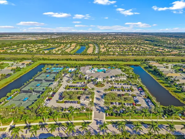 $10,000 | 12882 Granite Mountain Pass, Boynton Beach, FL 33473