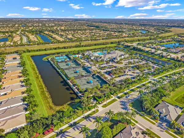 $10,000 | 12882 Granite Mountain Pass, Boynton Beach, FL 33473