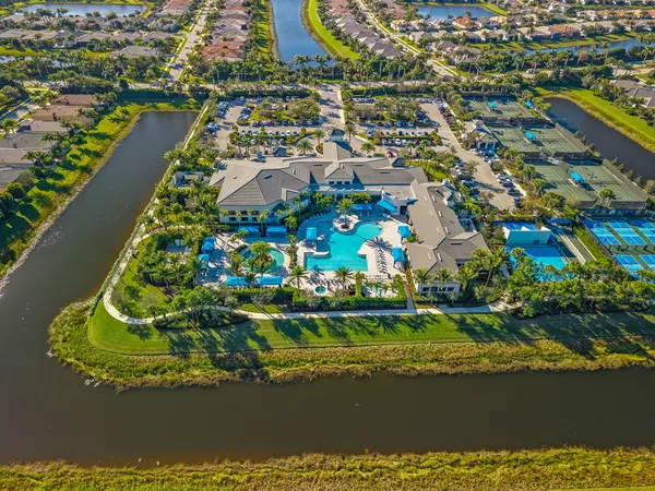 $10,000 | 12882 Granite Mountain Pass, Boynton Beach, FL 33473