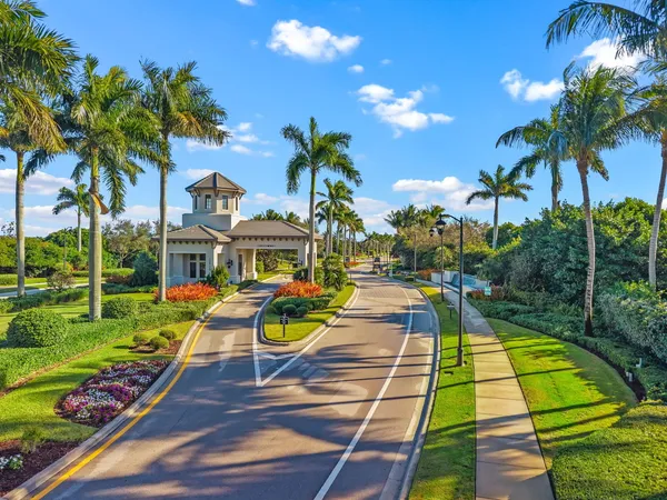 $10,000 | 12882 Granite Mountain Pass, Boynton Beach, FL 33473
