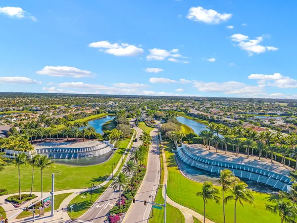 $10,000 | 12882 Granite Mountain Pass, Boynton Beach, FL 33473