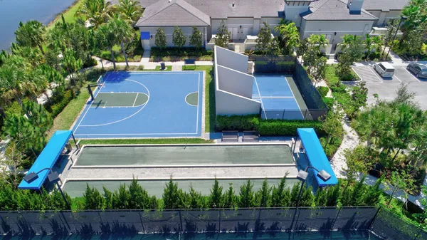 $10,000 | 12882 Granite Mountain Pass, Boynton Beach, FL 33473