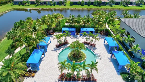 $10,000 | 12882 Granite Mountain Pass, Boynton Beach, FL 33473