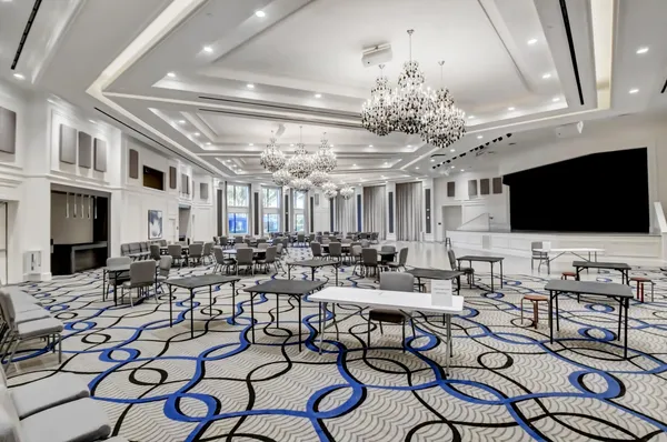 $10,000 | 12882 Granite Mountain Pass, Boynton Beach, FL 33473