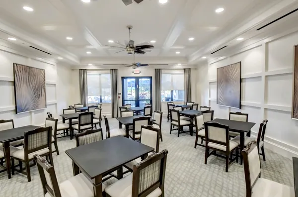 $10,000 | 12882 Granite Mountain Pass, Boynton Beach, FL 33473