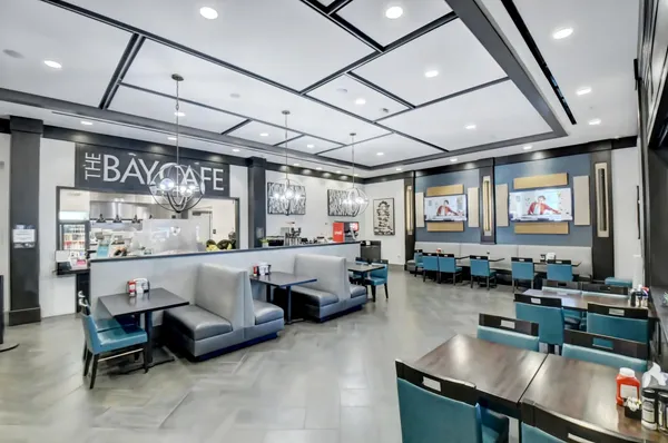 $10,000 | 12882 Granite Mountain Pass, Boynton Beach, FL 33473