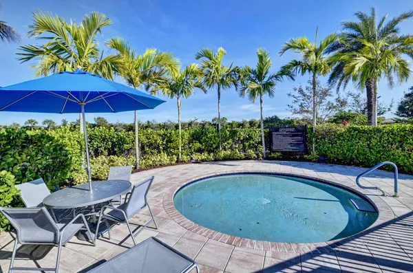 $10,000 | 12882 Granite Mountain Pass, Boynton Beach, FL 33473