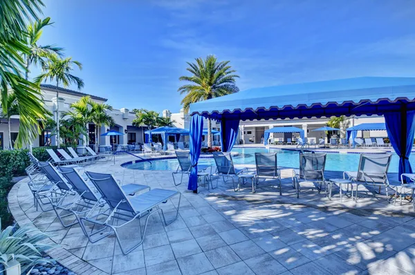 $10,000 | 12882 Granite Mountain Pass, Boynton Beach, FL 33473