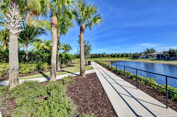 $10,000 | 12882 Granite Mountain Pass, Boynton Beach, FL 33473
