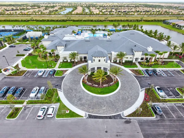 $10,000 | 12882 Granite Mountain Pass, Boynton Beach, FL 33473