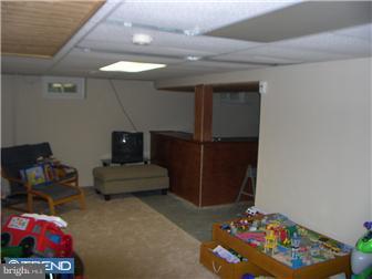 763 Amsterdam Road Mount Laurel, NJ 08054 - Photo 12 of 12 Basement - Finished