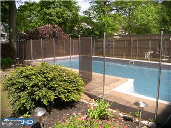 763 Amsterdam Road Mount Laurel, NJ 08054 - Photo 6 of 12 Gallery Image 6