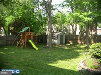 763 Amsterdam Road Mount Laurel, NJ 08054 - Photo 10 of 12 Gallery Image 10