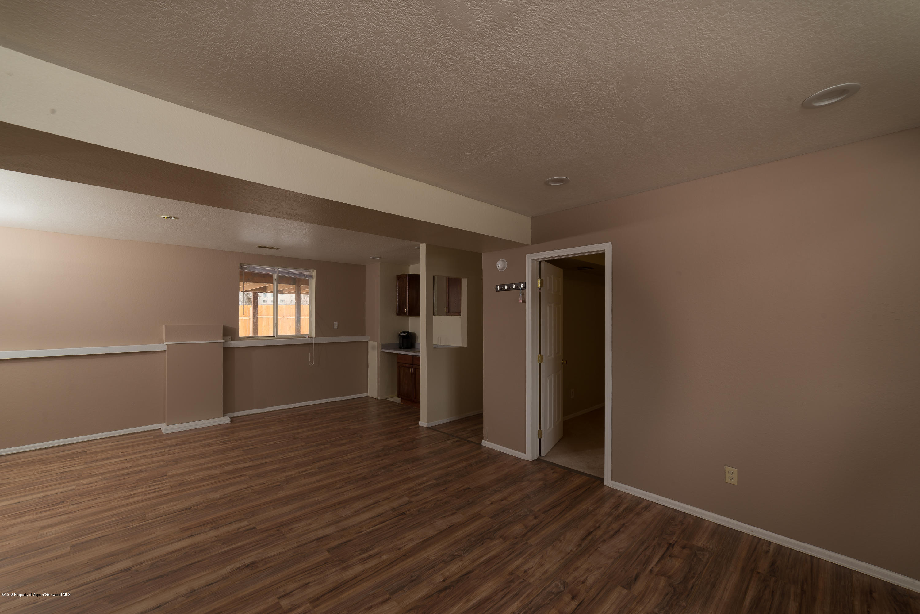 245 Creek Court Rifle, CO 81650 - Photo 12 of 15 20180109-0123-Edit
