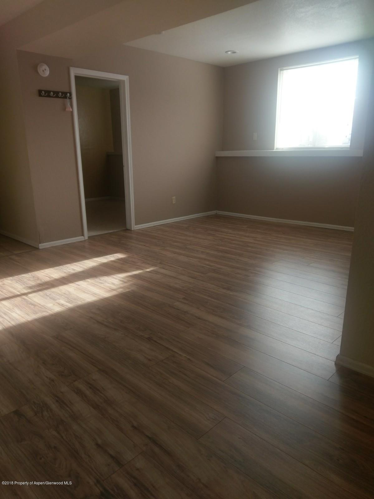 245 Creek Court Rifle, CO 81650 - Photo 13 of 15 IMAG0521
