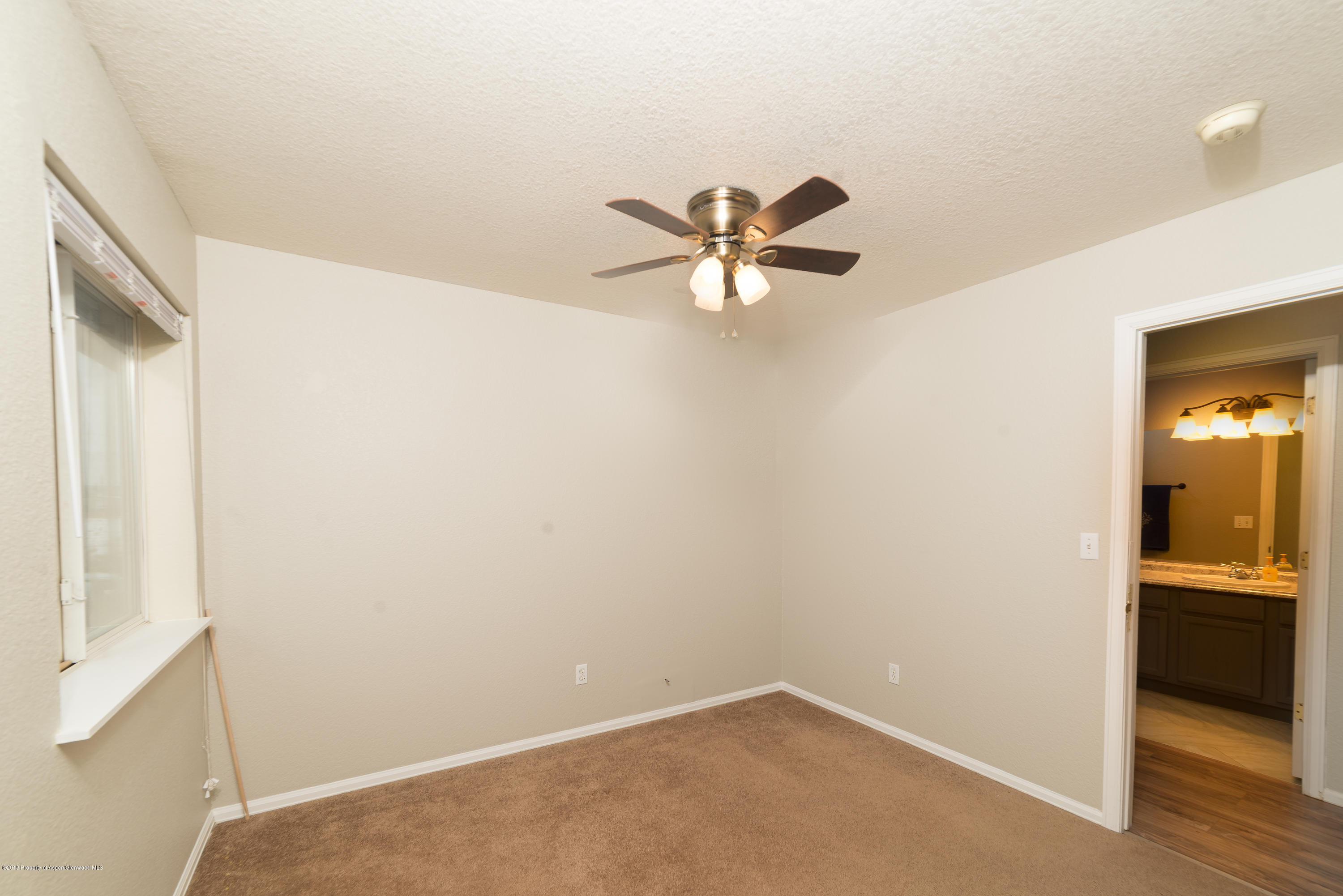 245 Creek Court Rifle, CO 81650 - Photo 8 of 15 20180109-0111-Edit