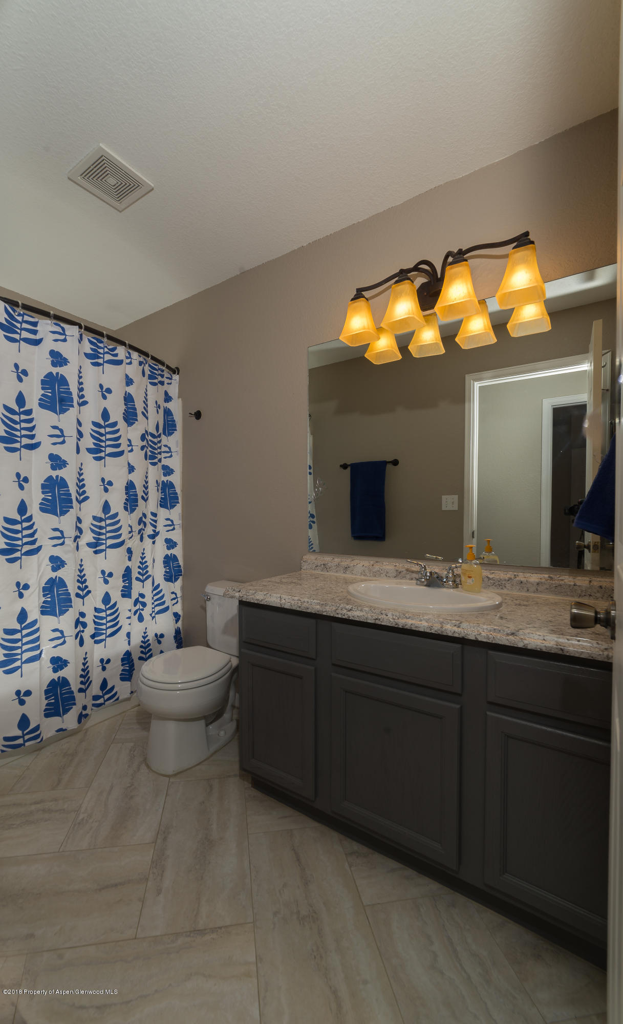 245 Creek Court Rifle, CO 81650 - Photo 10 of 15 20180109-0116