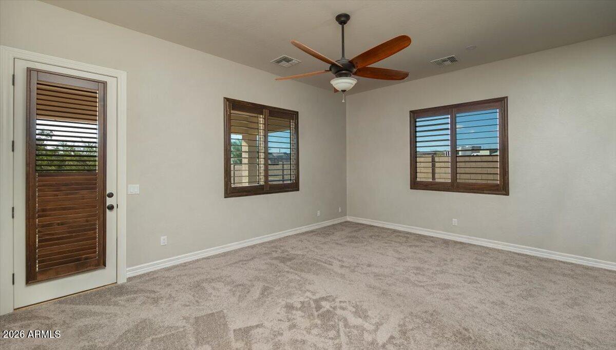 1532 North Roadrunner Road Apache Junction, AZ 85119 - Photo 42 of 55 07-7