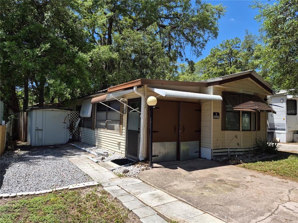 3000 Clarcona Road, Unit 532 Apopka, FL 32703 - Photo 2 of 8