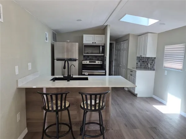 $1,500 | 3000 Clarcona Road, Unit 532, Apopka, FL 32703