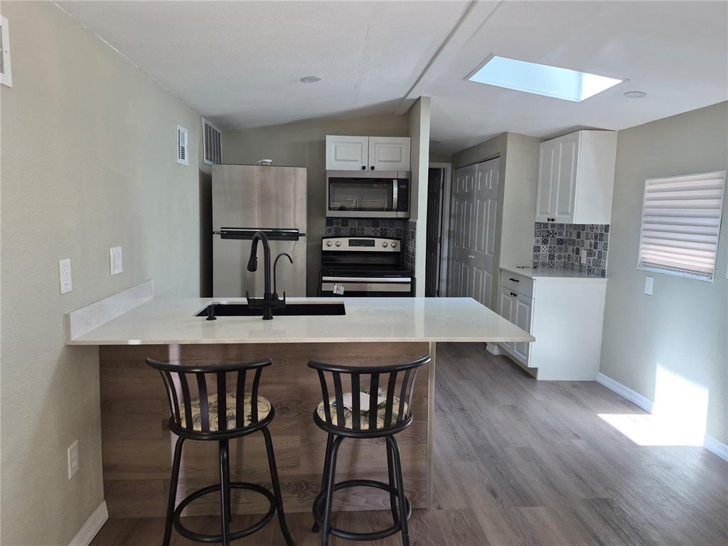 3000 Clarcona Road, Unit 532 Apopka, FL 32703 - Photo 3 of 8