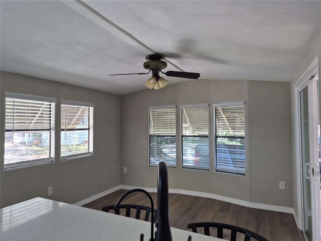 3000 Clarcona Road, Unit 532 Apopka, FL 32703 - Photo 4 of 8