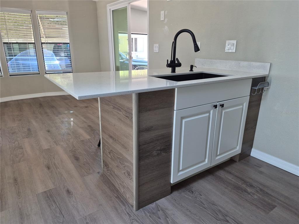3000 Clarcona Road, Unit 532 Apopka, FL 32703 - Photo 5 of 8