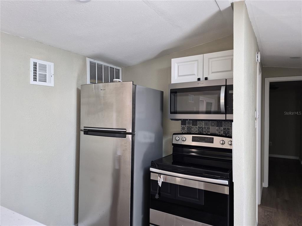 3000 Clarcona Road, Unit 532 Apopka, FL 32703 - Photo 6 of 8