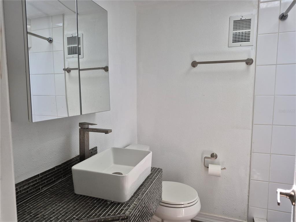 3000 Clarcona Road, Unit 532 Apopka, FL 32703 - Photo 7 of 8