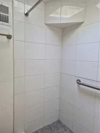 $1,500 | 3000 Clarcona Road, Unit 532, Apopka, FL 32703