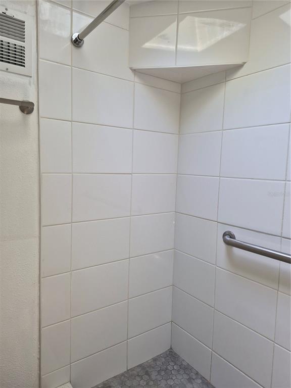 3000 Clarcona Road, Unit 532 Apopka, FL 32703 - Photo 8 of 8