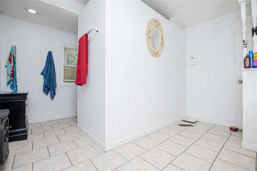 2074 Roopville Veal Road Roopville, GA 30170 - Photo 36 of 78 Gallery Image 36