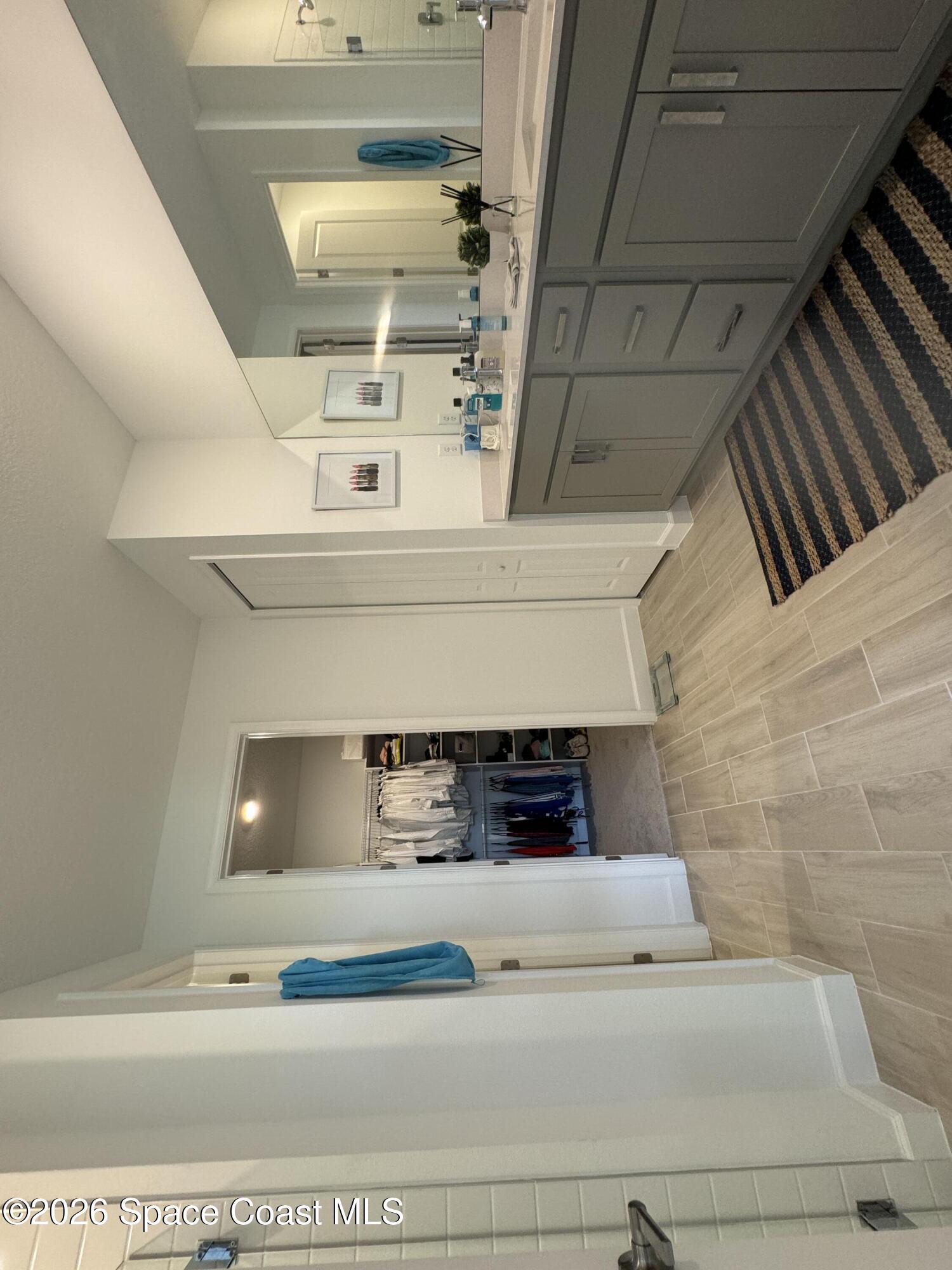 724 Veridian Circle Northwest Palm Bay, FL 32907 - Photo 16 of 16 IMG_0904