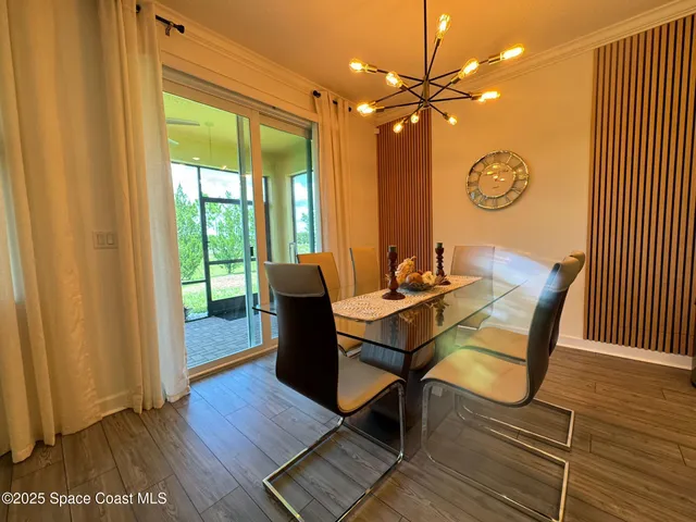 $2,400 | 724 Veridian Circle Northwest, Palm Bay, FL 32907