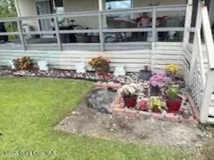 a view of a outdoor space