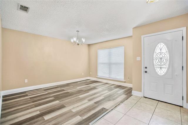 4225 South Ridgelane Street Marrero, LA 70072 - Photo 3 of 18