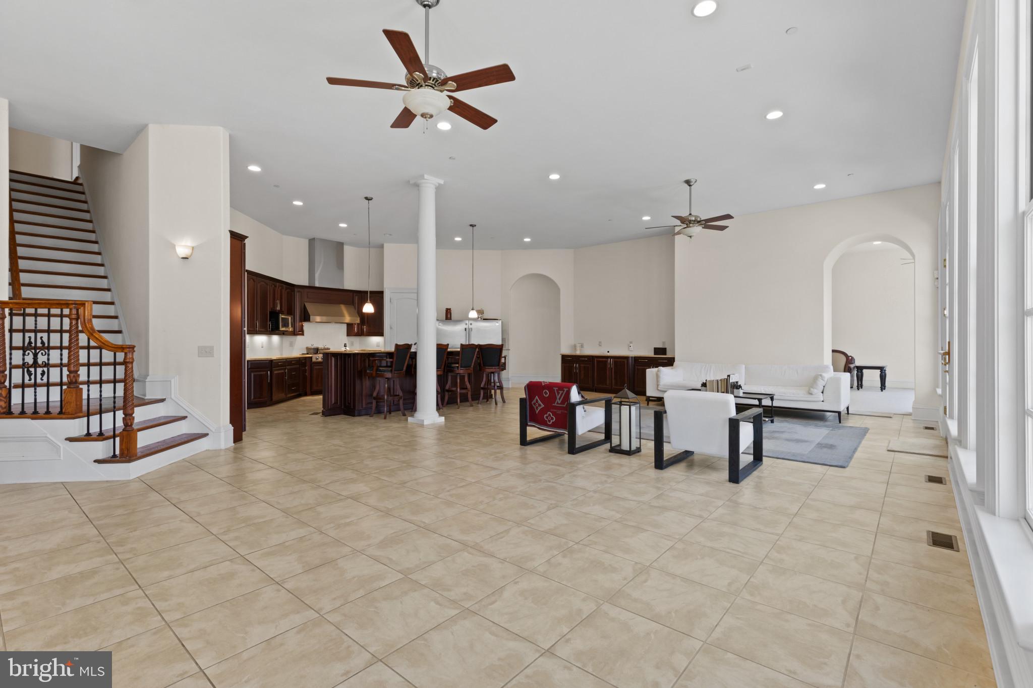 14815 Dover Road Reisterstown, MD 21136 - Photo 15 of 83 Gallery Image 15