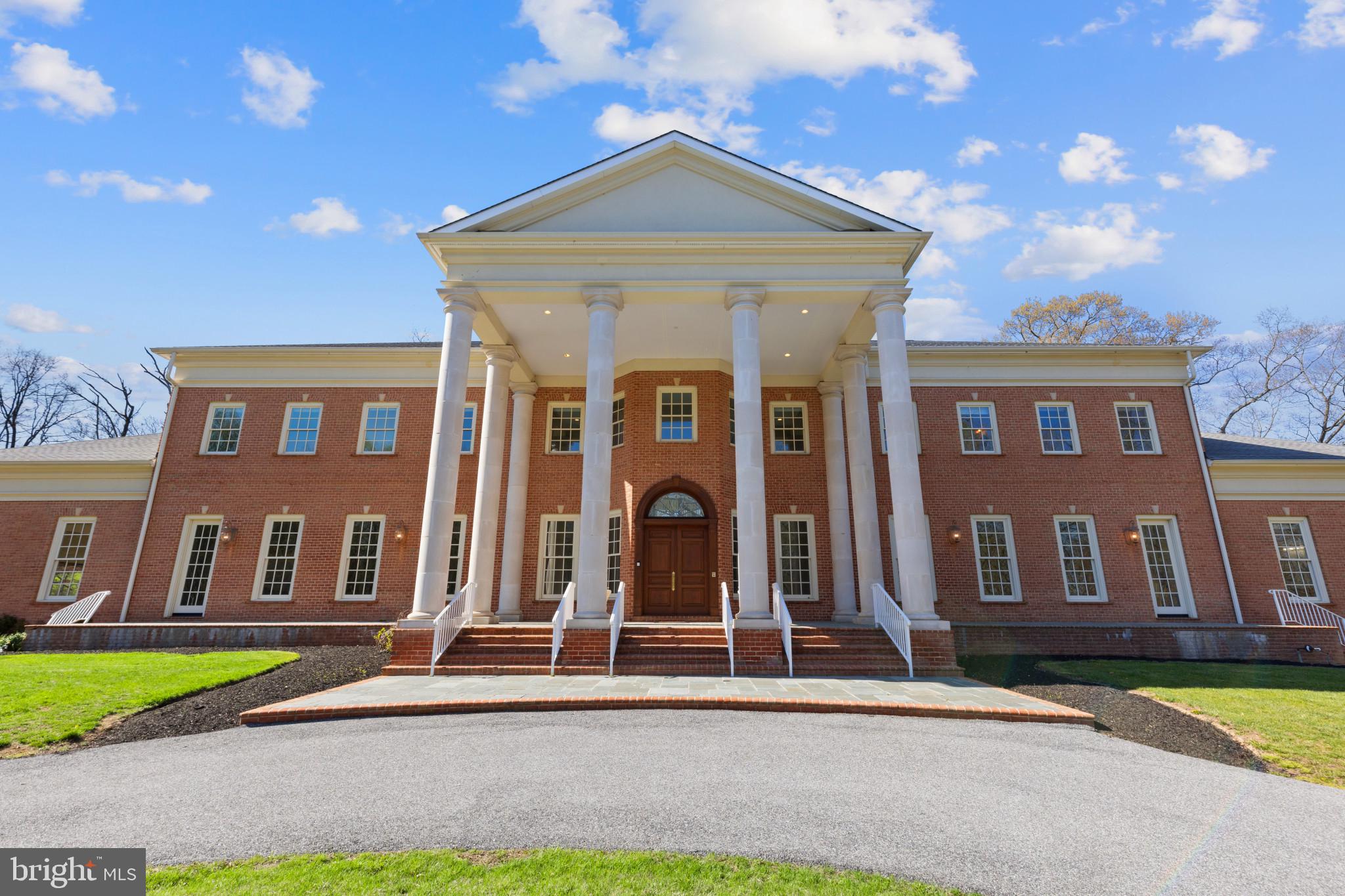 14815 Dover Road Reisterstown, MD 21136 - Photo 2 of 83 Gallery Image 2