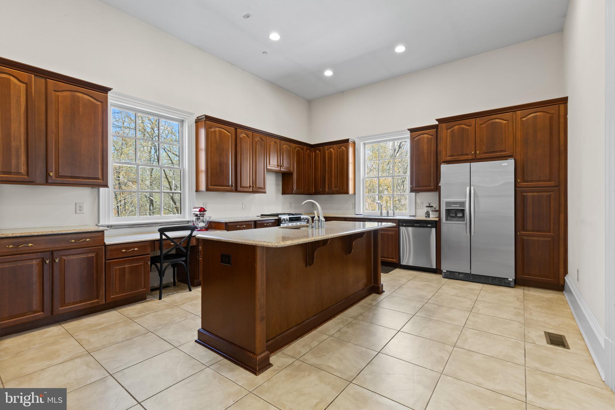 14815 Dover Road Reisterstown, MD 21136 - Photo 22 of 83 Gallery Image 22