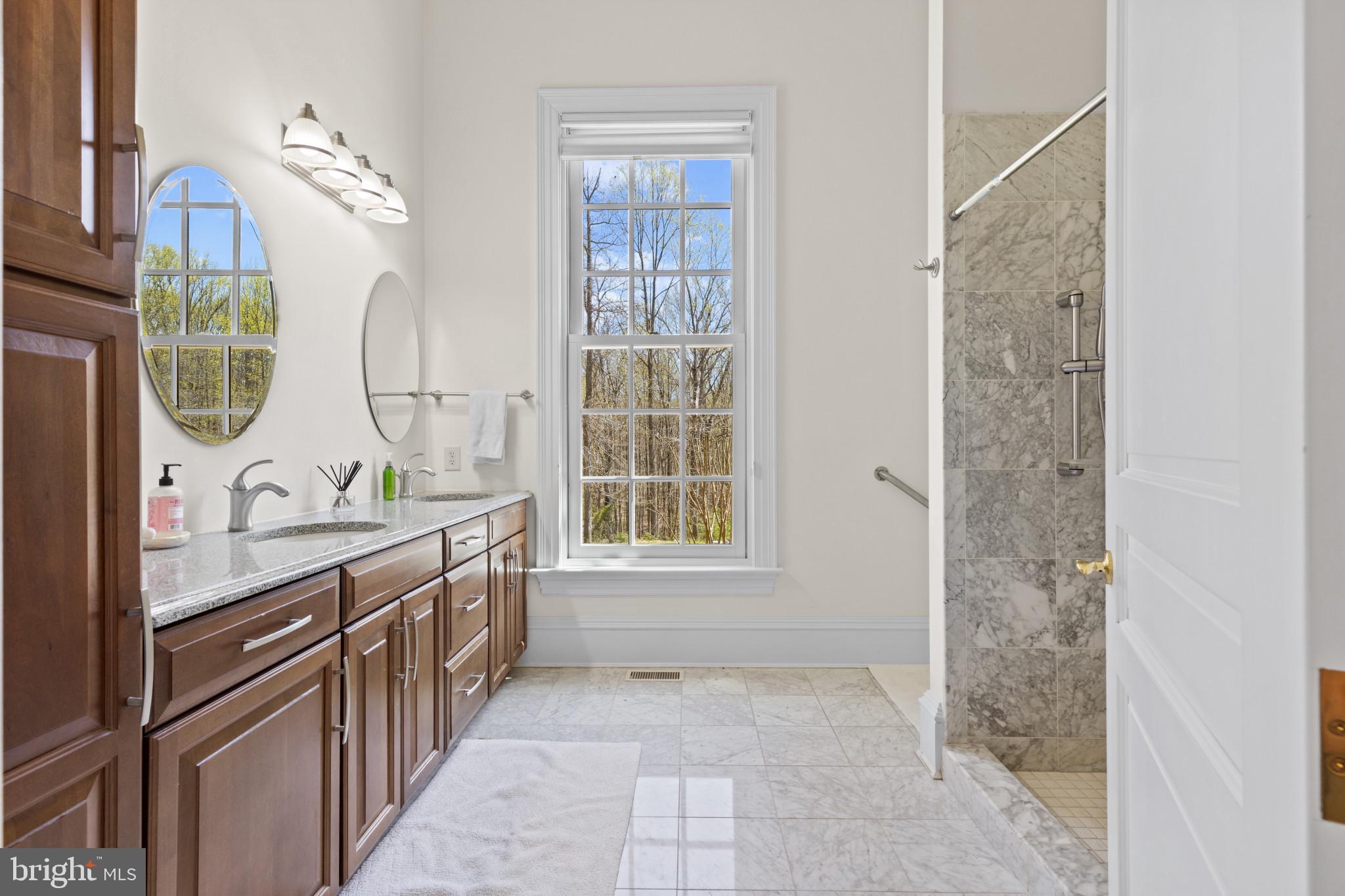 14815 Dover Road Reisterstown, MD 21136 - Photo 25 of 83 Gallery Image 25