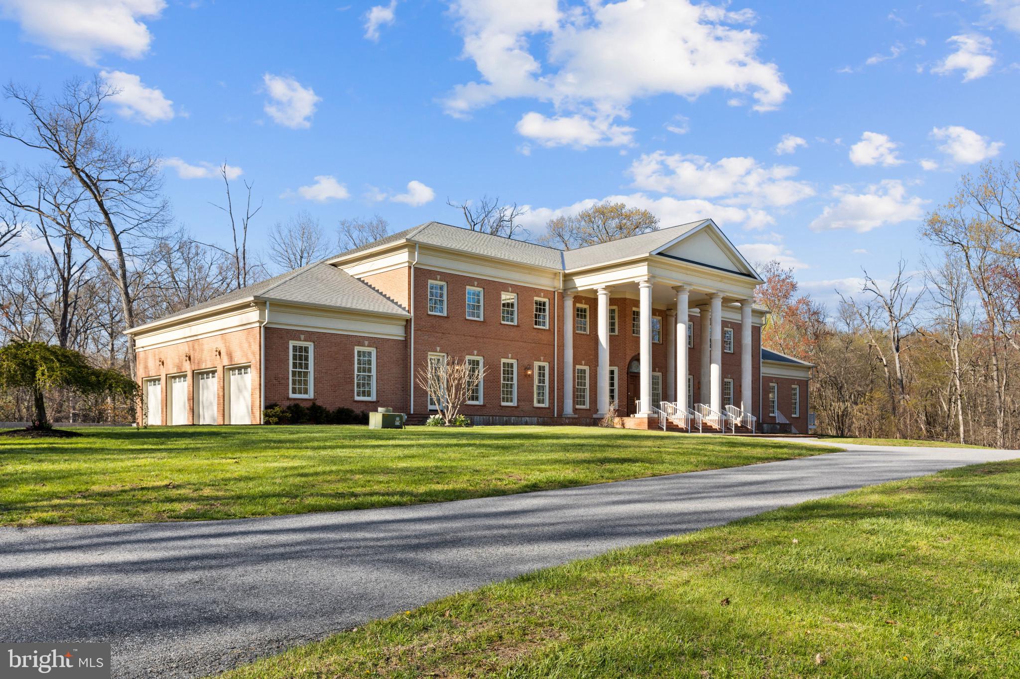 14815 Dover Road Reisterstown, MD 21136 - Photo 4 of 83 Gallery Image 4