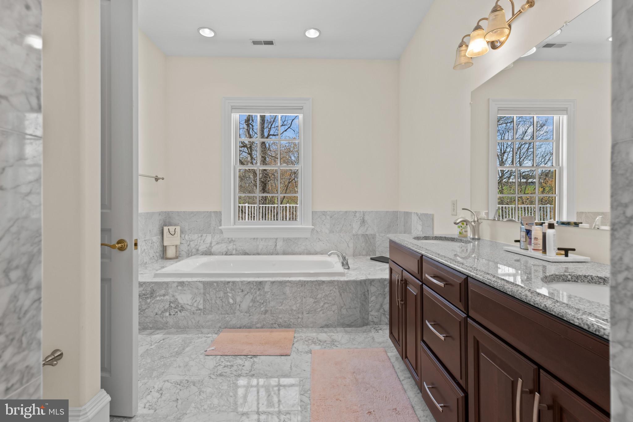 14815 Dover Road Reisterstown, MD 21136 - Photo 54 of 83 Gallery Image 54