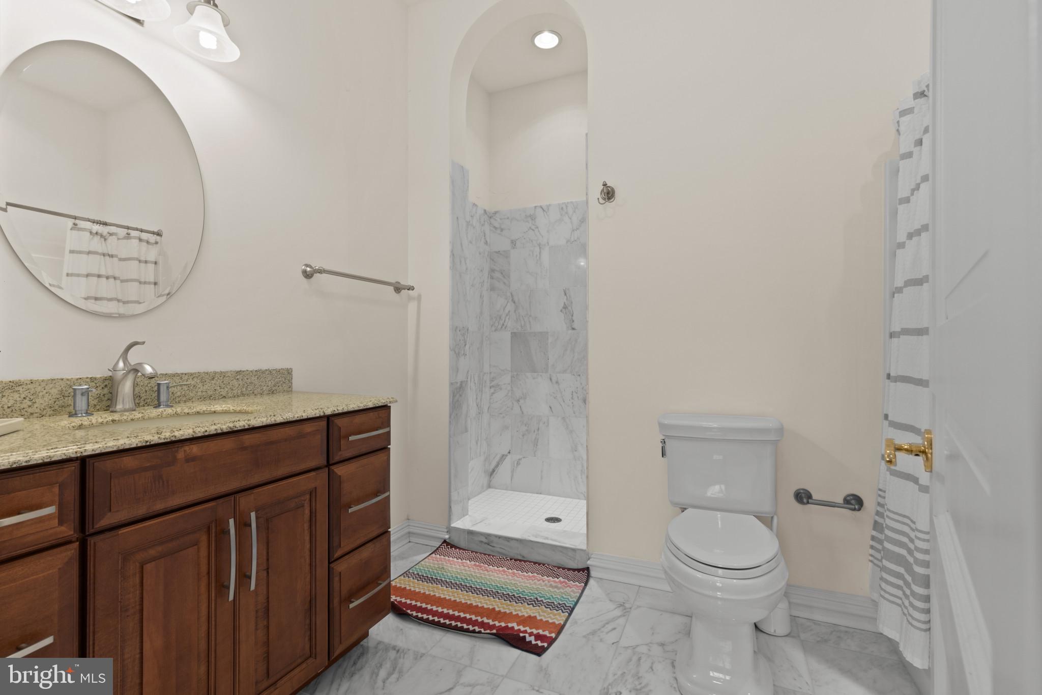 14815 Dover Road Reisterstown, MD 21136 - Photo 58 of 83 Gallery Image 58