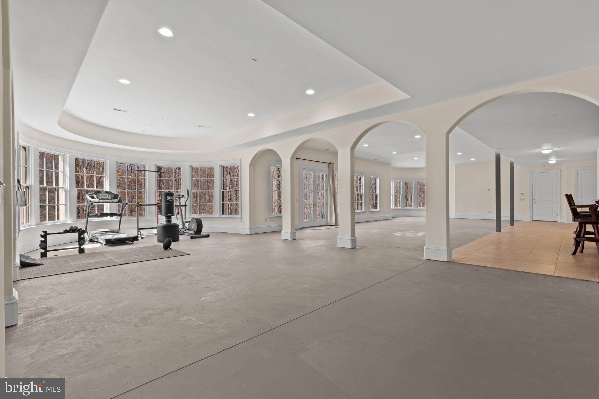 14815 Dover Road Reisterstown, MD 21136 - Photo 60 of 83 Gallery Image 60
