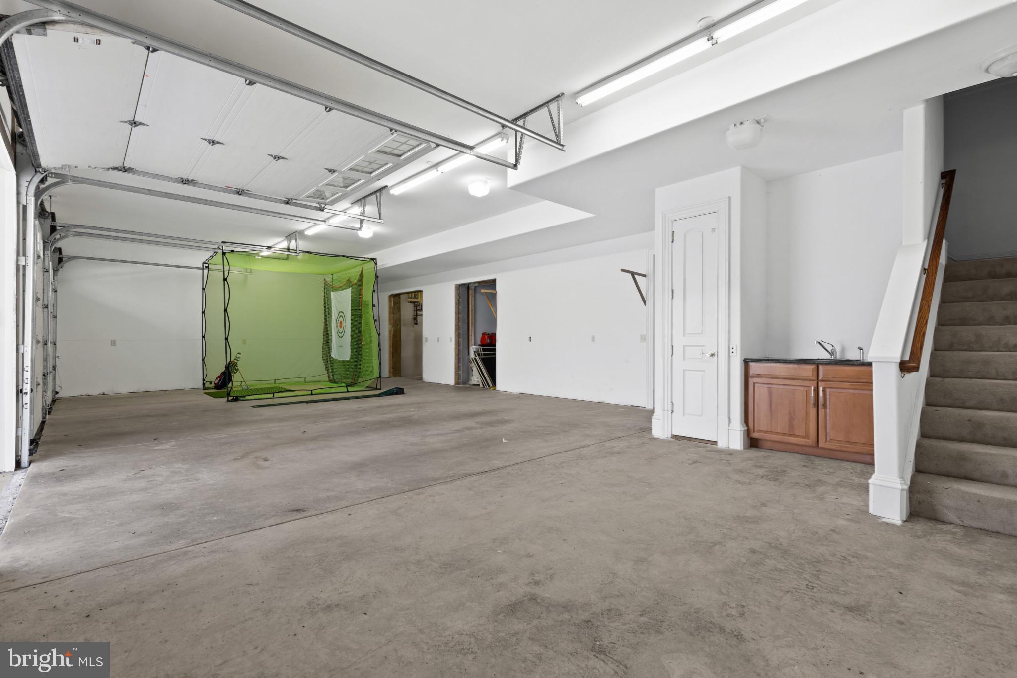 14815 Dover Road Reisterstown, MD 21136 - Photo 69 of 83 Gallery Image 69