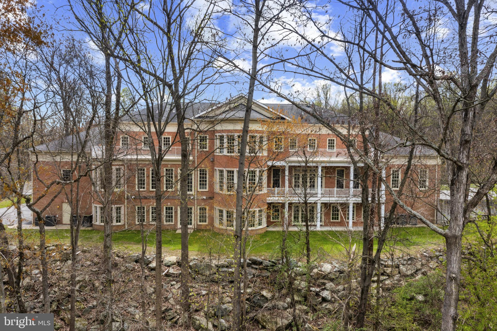 14815 Dover Road Reisterstown, MD 21136 - Photo 83 of 83 Gallery Image 83