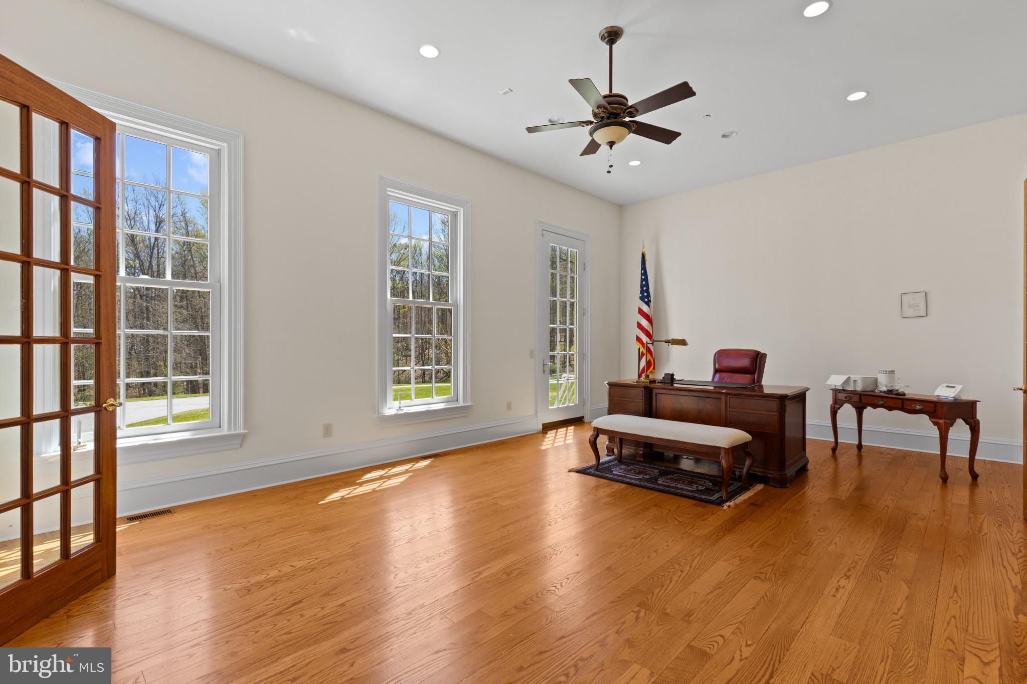 14815 Dover Road Reisterstown, MD 21136 - Photo 10 of 83 Gallery Image 10